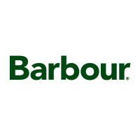 barbour-logo